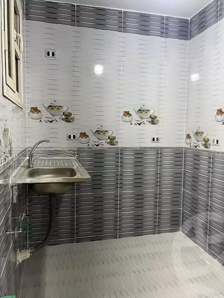 https://aqarmap.com.eg/ar/listing/5651150-for-sale-cairo-ain-shams-ahmed-esmat-st