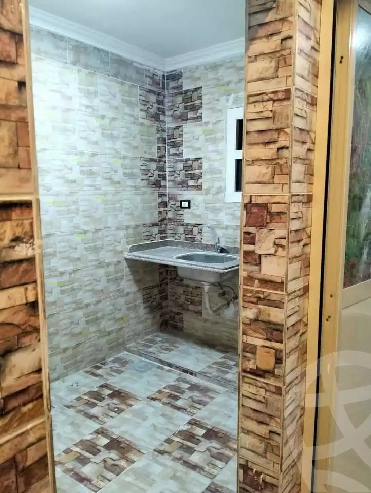 https://aqarmap.com.eg/en/listing/5651146-for-sale-alexandria-l-jmy-el-hanouvel-gabir-hafez-st