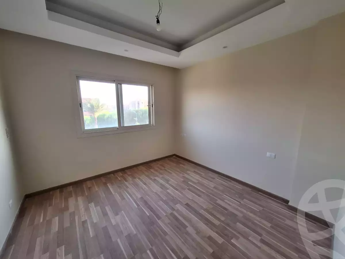 https://aqarmap.com.eg/en/listing/5651151-for-rent-cairo-el-sheikh-zayed-city-compounds-dh-drys