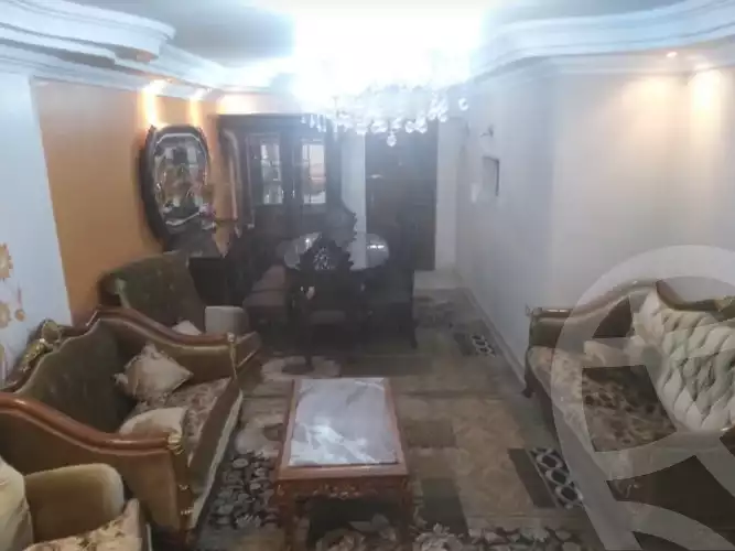 https://aqarmap.com.eg/ar/listing/5651212-for-rent-cairo-heliopolis-manshyet-el-bakry-al-ghabarti-st
