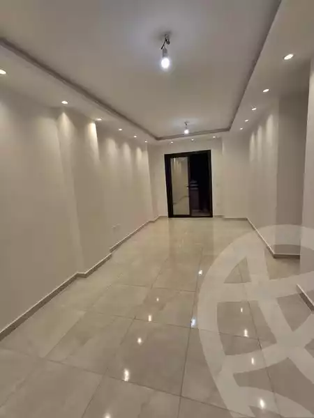 https://aqarmap.com.eg/en/listing/5651224-for-rent-cairo-mokattam-el-hadabah-el-wosta-el-mantaqa-el-rabaa