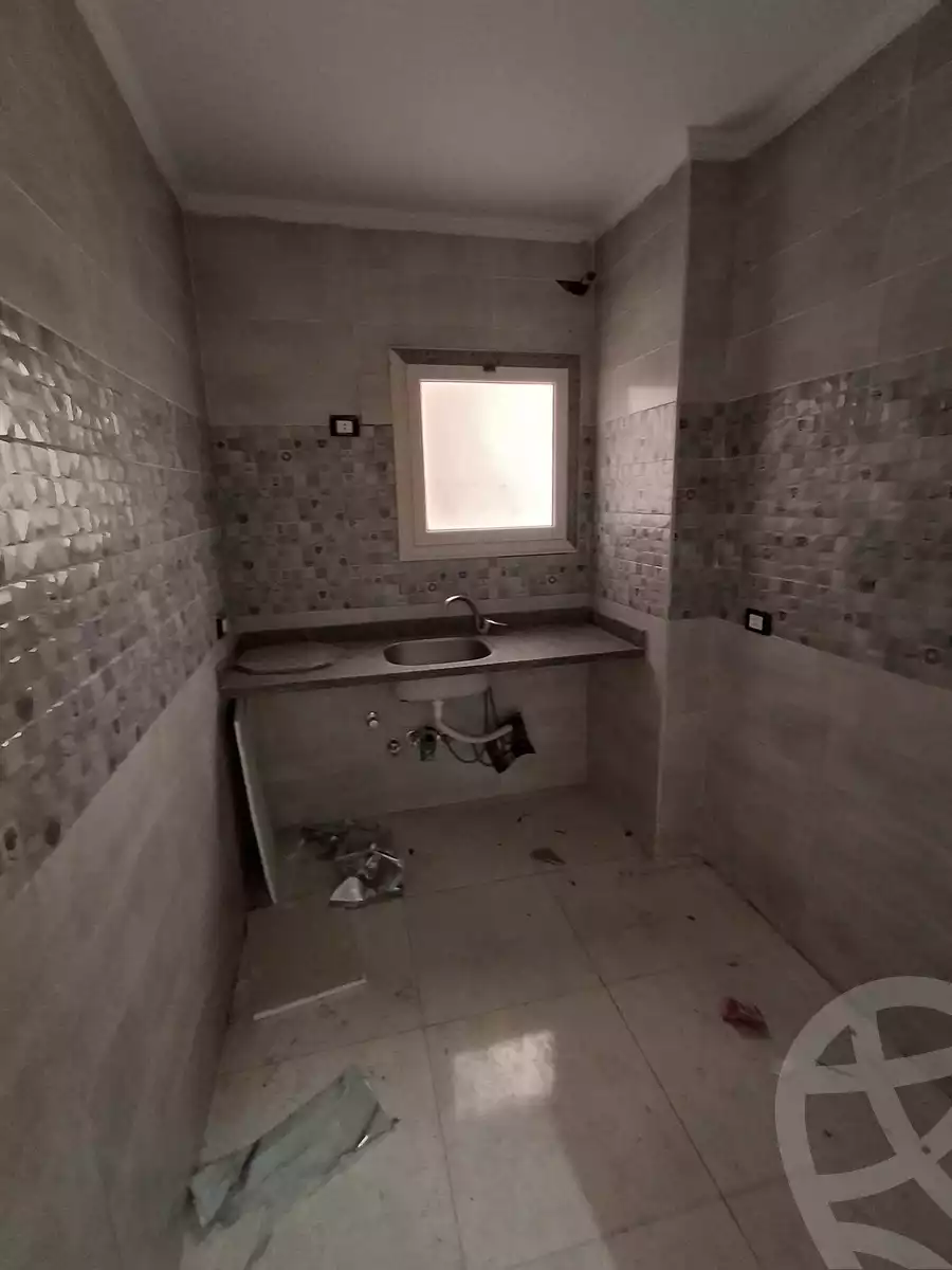 https://aqarmap.com.eg/en/listing/5651232-for-rent-cairo-mokattam-el-hadabah-el-wosta-7th-zone