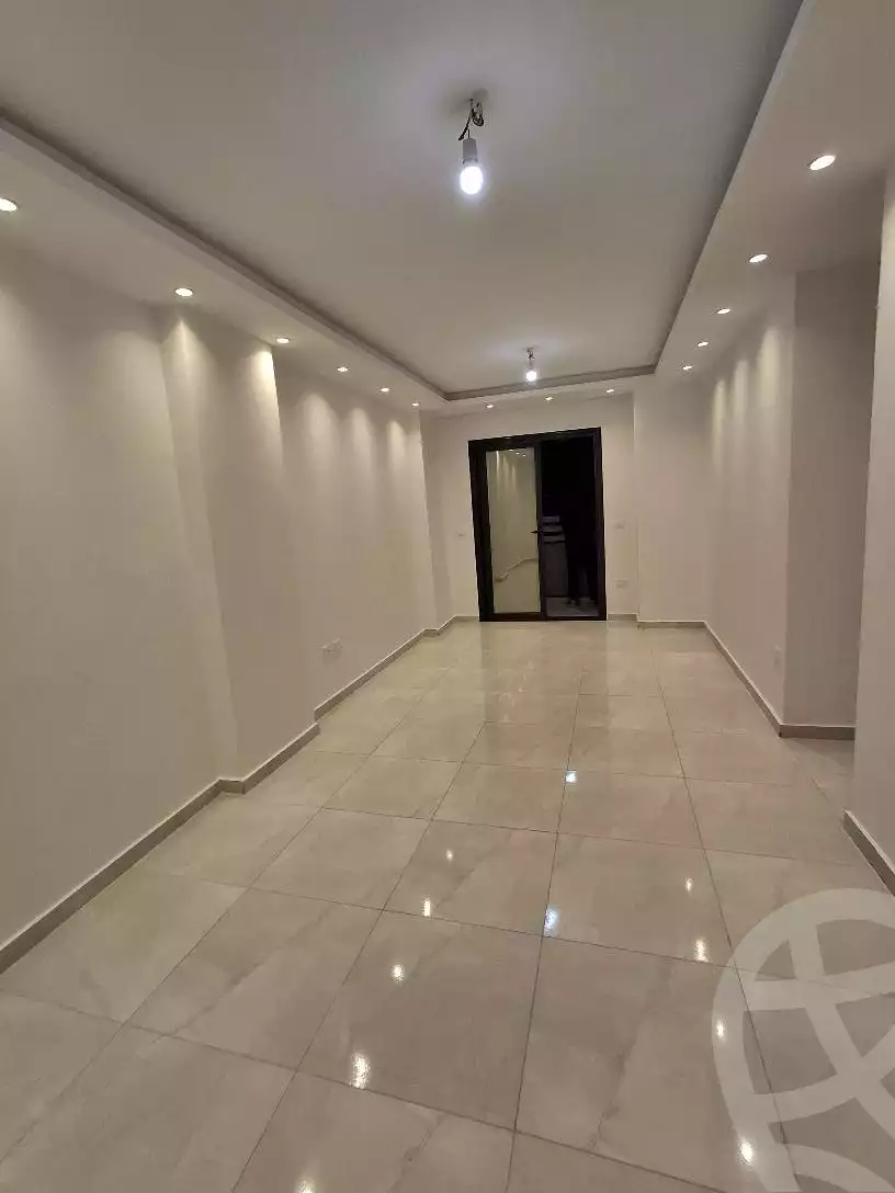 https://aqarmap.com.eg/en/listing/5651246-for-rent-cairo-mokattam-el-hadabah-el-wosta-el-mantaqa-el-rabaa