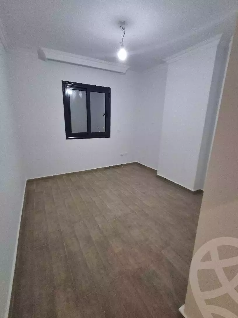 https://aqarmap.com.eg/en/listing/5651246-for-rent-cairo-mokattam-el-hadabah-el-wosta-el-mantaqa-el-rabaa