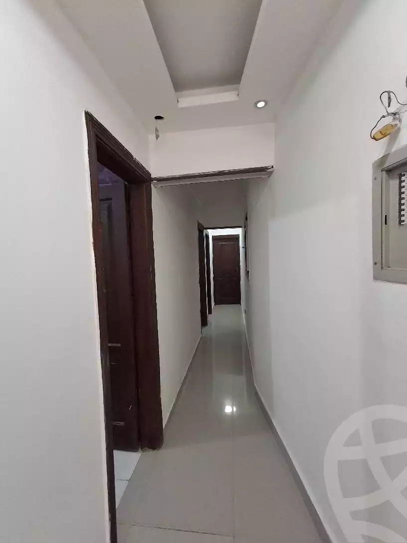 https://aqarmap.com.eg/en/listing/5651259-for-rent-cairo-mokattam-el-hadabah-el-wosta-7th-zone