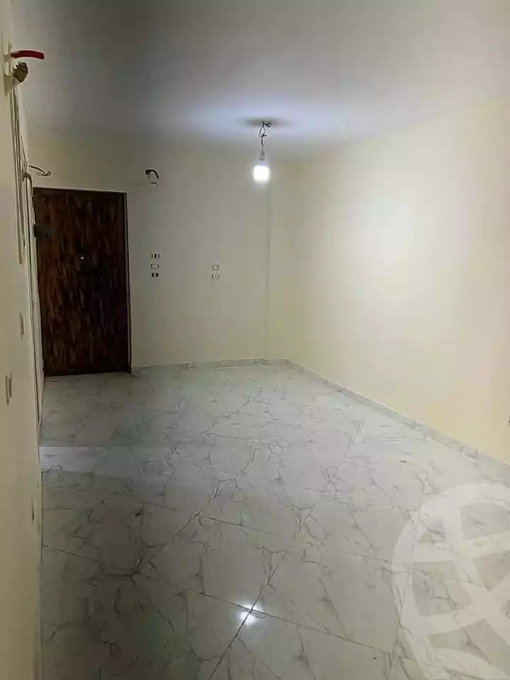 https://aqarmap.com.eg/en/listing/5651161-for-rent-cairo-ain-shams-ahmed-esmat-st