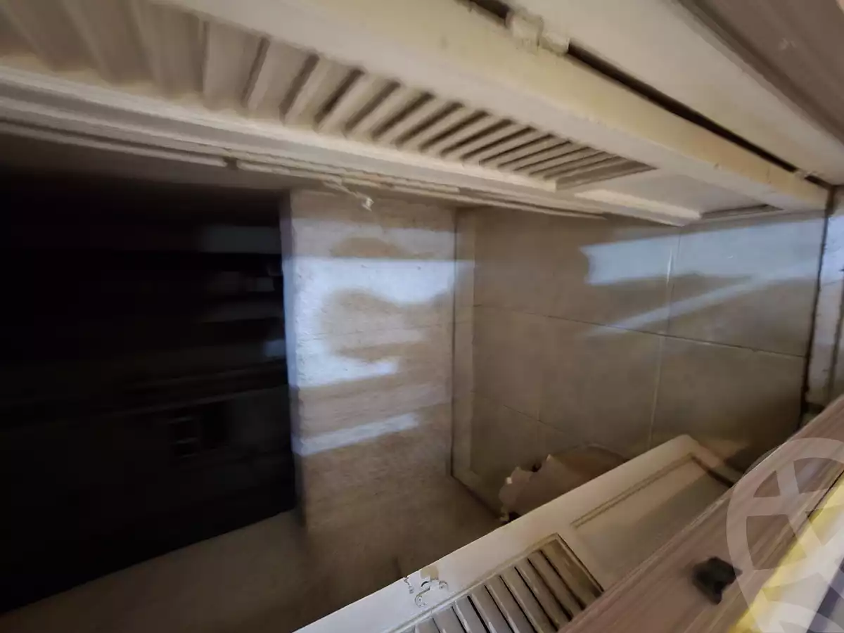 https://aqarmap.com.eg/en/listing/5651307-for-sale-cairo-ain-shams-ain-shams-el-sharkia-ain-shams-st