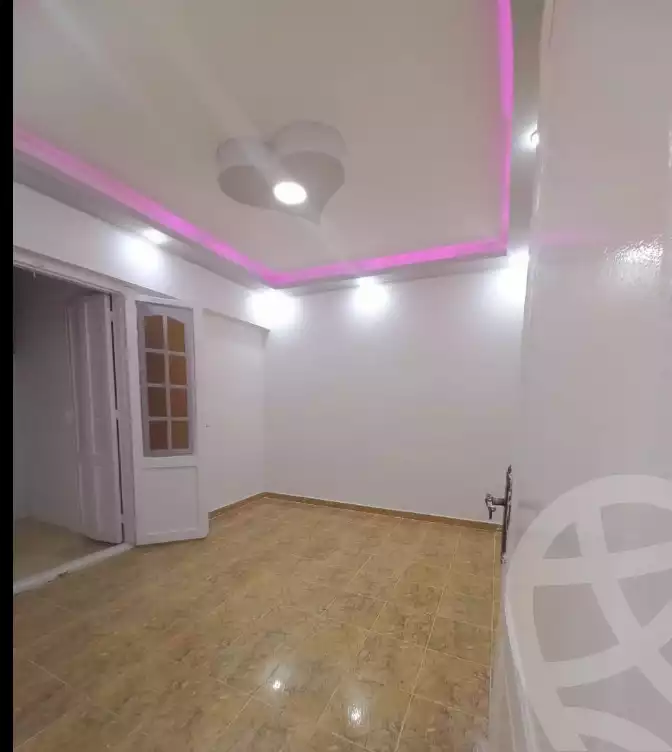 https://aqarmap.com.eg/en/listing/5651319-for-sale-alexandria-l-jmy-shataa-el-nakheel