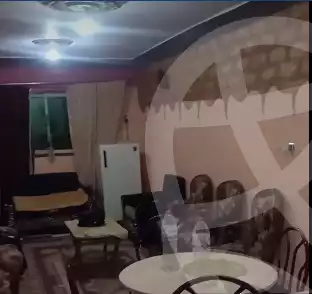 https://aqarmap.com.eg/en/listing/5651326-for-sale-alexandria-l-jmy-el-hanouvel-gabir-hafez-st