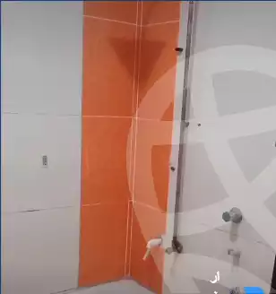 https://aqarmap.com.eg/en/listing/5651326-for-sale-alexandria-l-jmy-el-hanouvel-gabir-hafez-st