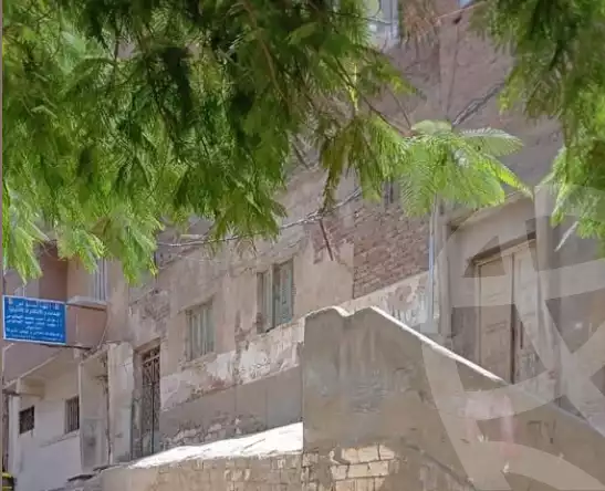 https://aqarmap.com.eg/en/listing/5955186-for-sale-alexandria-sydy-bshr-sydy-bshr-qbly-hoda-el-islam-mosque-st