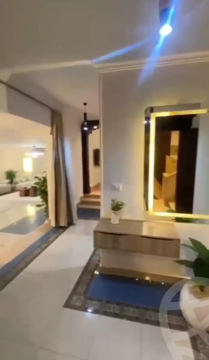 https://aqarmap.com.eg/ar/listing/5651348-for-sale-cairo-ljyz-el-bahr-el-azam-el-khalej-buildings