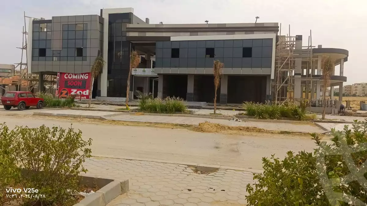 https://aqarmap.com.eg/en/listing/5651355-for-sale-cairo-el-shorouk