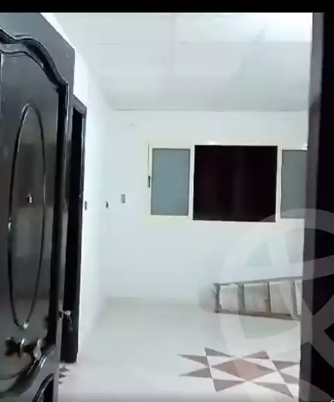 https://aqarmap.com.eg/en/listing/5651364-for-sale-cairo-helwan-hadayek-helwan-el-shareef