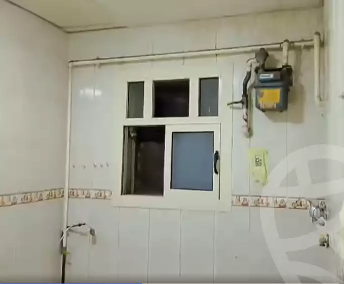 https://aqarmap.com.eg/en/listing/5651364-for-sale-cairo-helwan-hadayek-helwan-el-shareef