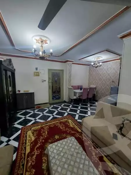 https://aqarmap.com.eg/ar/listing/5651377-for-sale-cairo-helwan