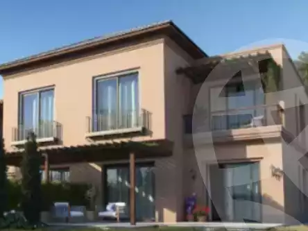 https://aqarmap.com.eg/en/listing/5651363-for-sale-cairo-el-sheikh-zayed-city-compounds-kmbwnd-fyldj-wyst-dr-llttwyr