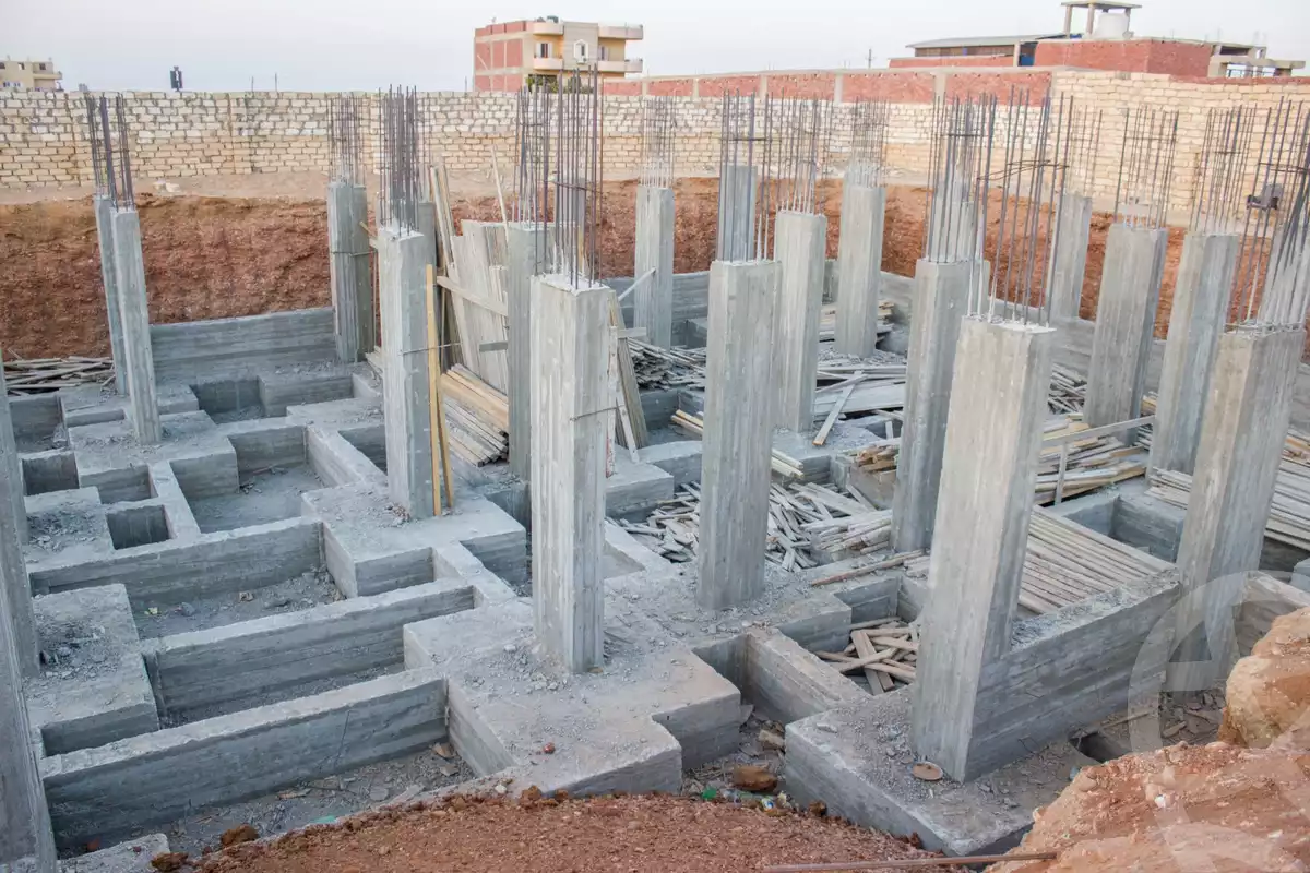 https://aqarmap.com.eg/ar/listing/5651375-for-sale-cairo-el-shorouk-compounds