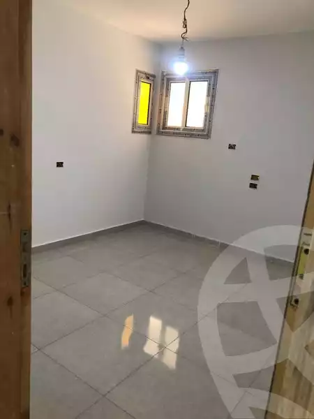 https://aqarmap.com.eg/en/listing/5651402-for-rent-cairo-helwan
