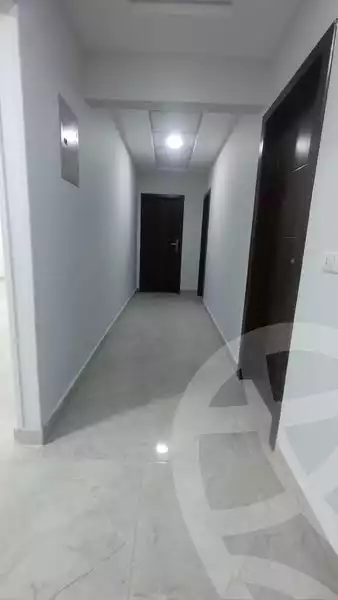https://aqarmap.com.eg/en/listing/5651423-for-rent-cairo-helwan-helwan-el-sharkeya-el-maraghi-st