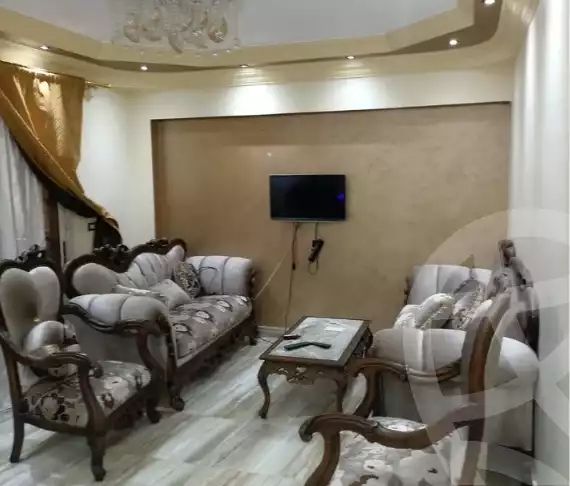 https://aqarmap.com.eg/ar/listing/5651452-for-rent-cairo-el-maadi-compounds-maadi-gardens