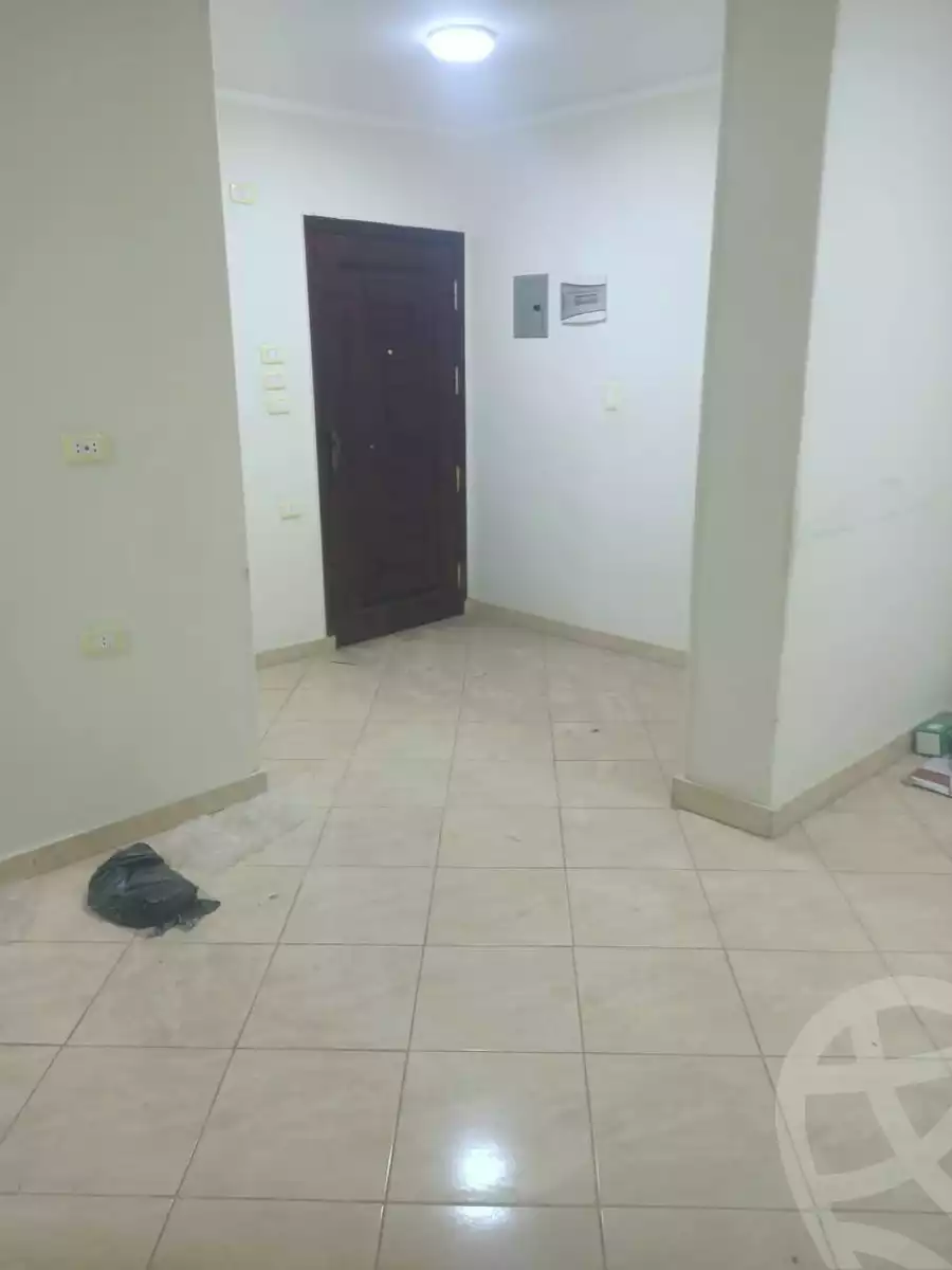 https://aqarmap.com.eg/en/listing/5651473-for-rent-cairo-el-zaytun-hlmy-lzytwn