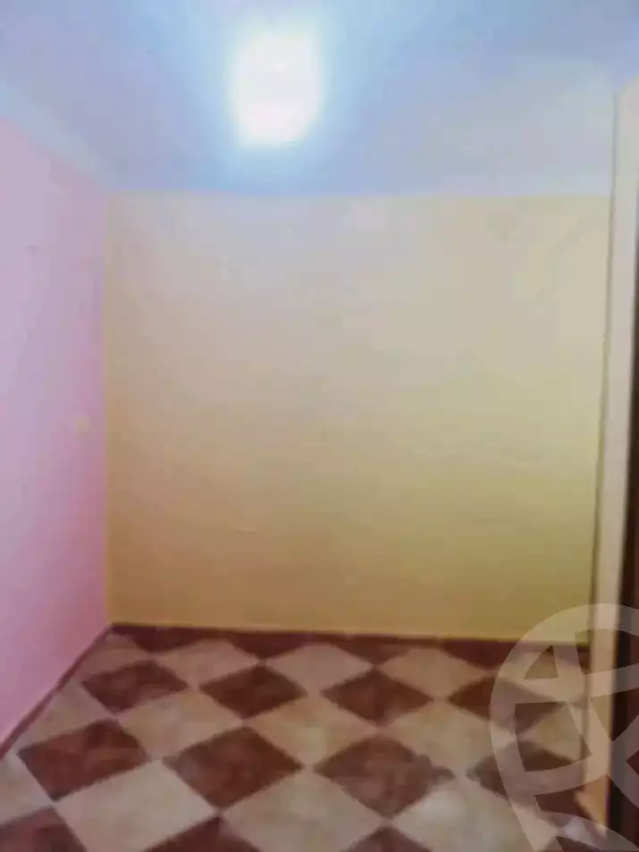 https://aqarmap.com.eg/ar/listing/5651520-for-sale-alexandria-l-jmy-el-hanouvel