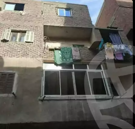 https://aqarmap.com.eg/ar/listing/5651515-for-sale-cairo-ain-shams-ain-shams-el-sharkia