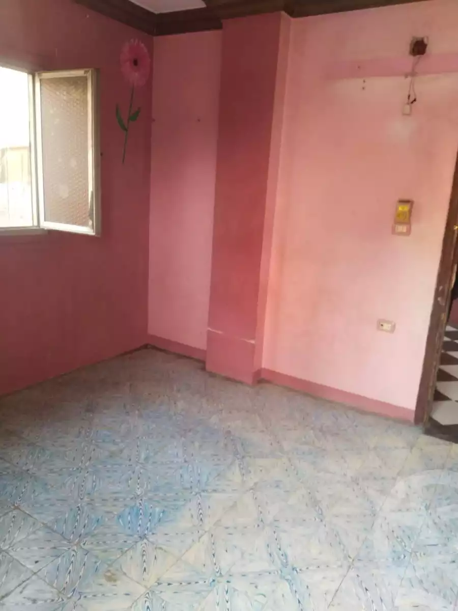https://aqarmap.com.eg/en/listing/5651534-for-sale-cairo-ain-shams-yn-shms-lgrby-shr-l-bdy