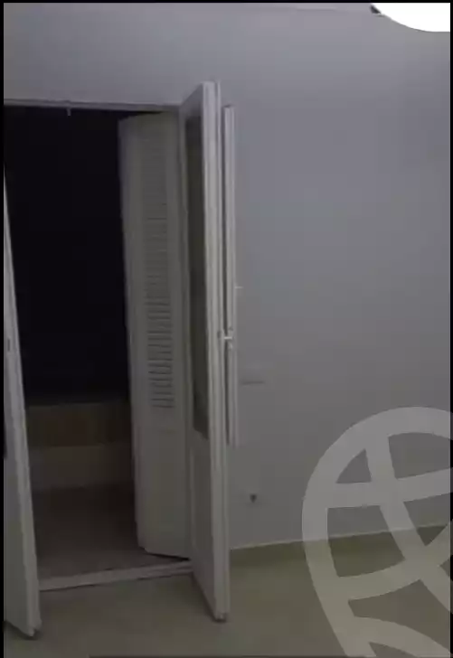 https://aqarmap.com.eg/ar/listing/5651554-for-sale-cairo-ain-shams-el-naam