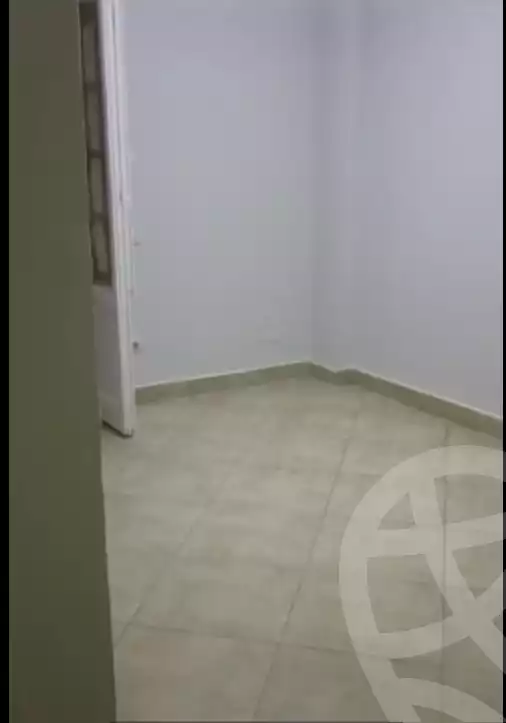 https://aqarmap.com.eg/ar/listing/5651554-for-sale-cairo-ain-shams-el-naam