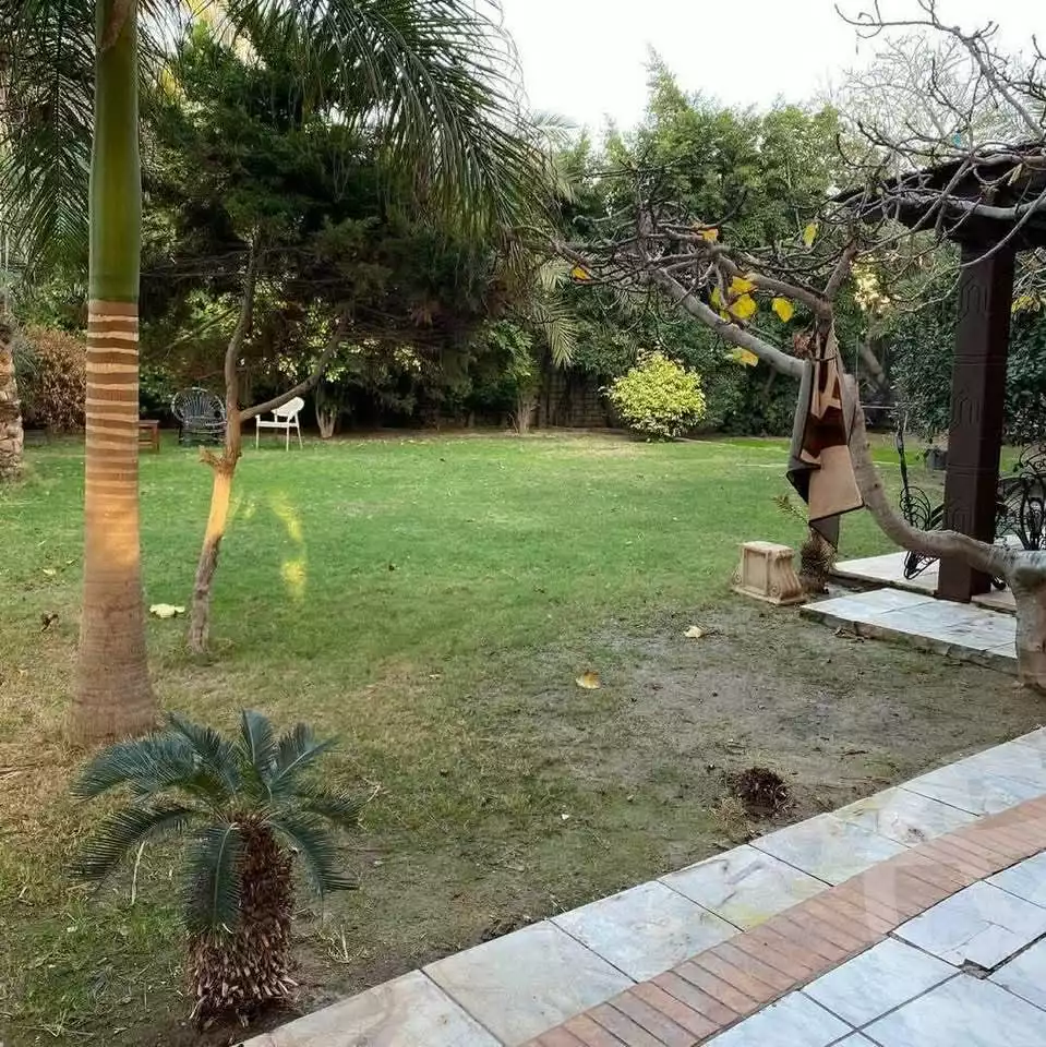 https://aqarmap.com.eg/en/listing/5651571-for-sale-alexandria-l-jmy-lbytsh-shahr-al-assal-st