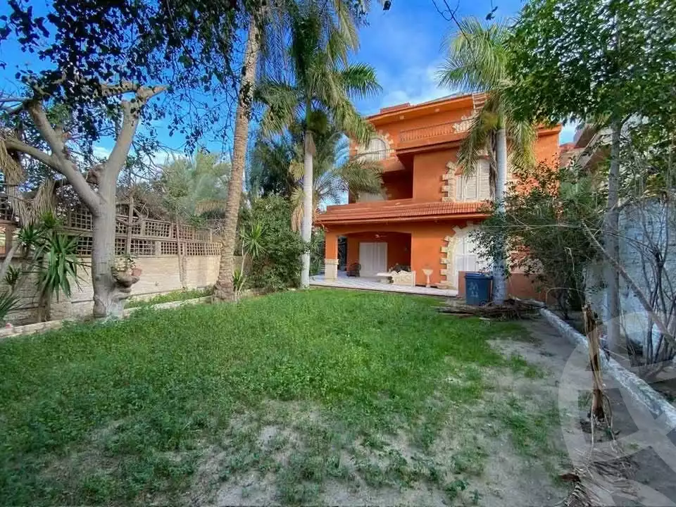 https://aqarmap.com.eg/en/listing/5651571-for-sale-alexandria-l-jmy-lbytsh-shahr-al-assal-st