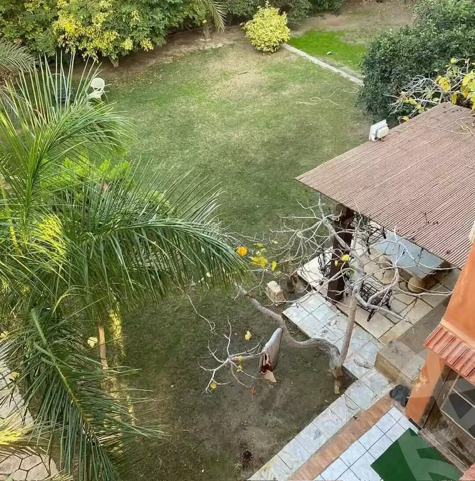 https://aqarmap.com.eg/en/listing/5651571-for-sale-alexandria-l-jmy-lbytsh-shahr-al-assal-st