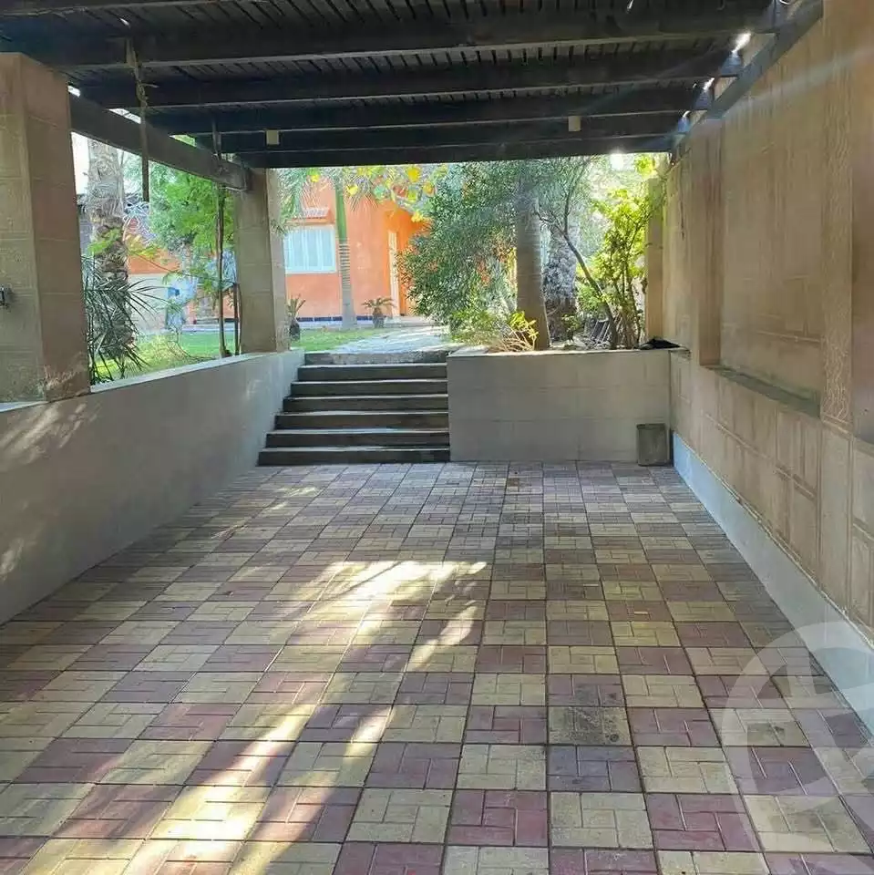 https://aqarmap.com.eg/en/listing/5651571-for-sale-alexandria-l-jmy-lbytsh-shahr-al-assal-st