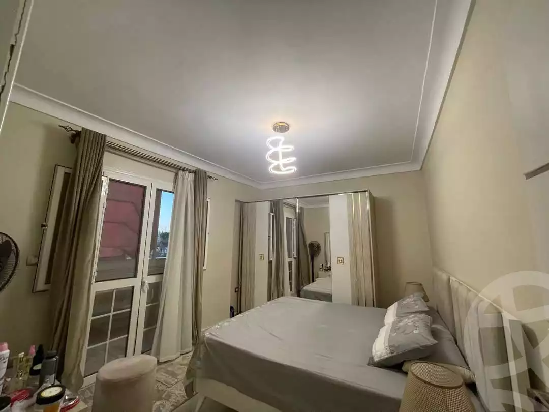 https://aqarmap.com.eg/en/listing/5651604-for-sale-alexandria-l-jmy-bw-ywsf