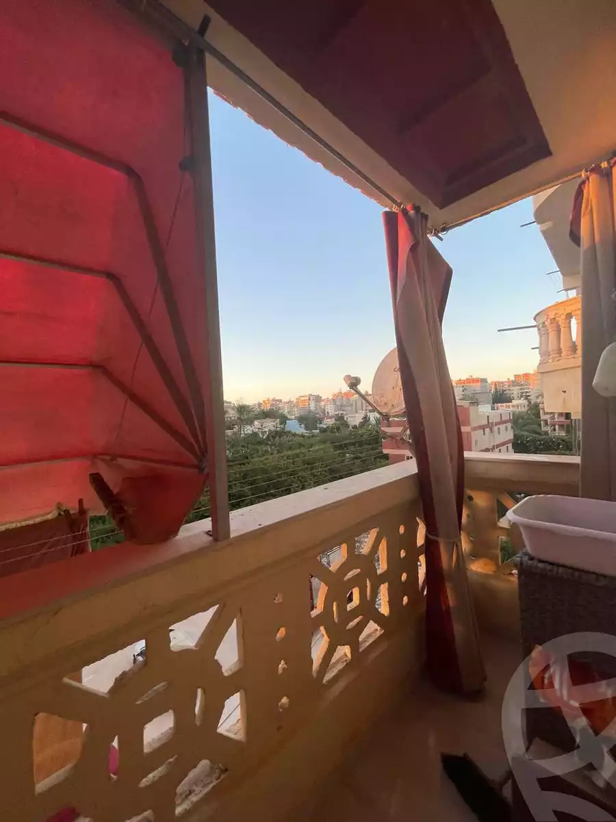 https://aqarmap.com.eg/en/listing/5651604-for-sale-alexandria-l-jmy-bw-ywsf