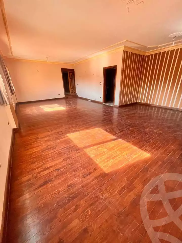 https://aqarmap.com.eg/en/listing/5651624-for-rent-cairo-mokattam-el-hadabah-el-wosta-el-mantaqa-el-tanya