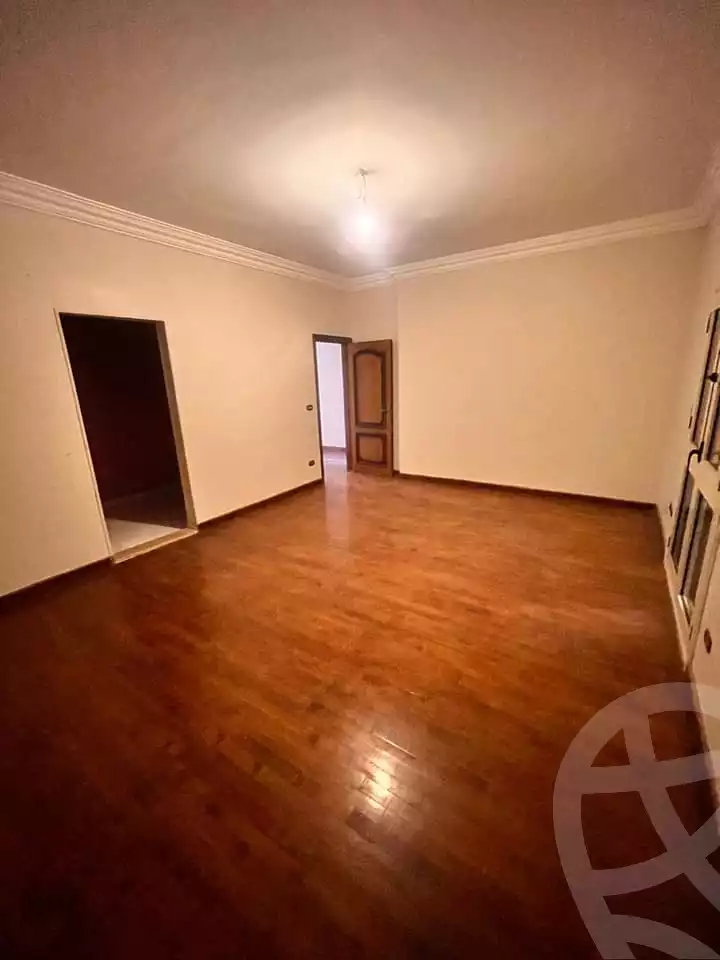 https://aqarmap.com.eg/en/listing/5651624-for-rent-cairo-mokattam-el-hadabah-el-wosta-el-mantaqa-el-tanya