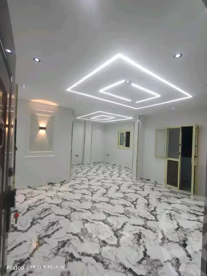 https://aqarmap.com.eg/en/listing/5651637-for-sale-alexandria-l-jmy-lbytsh-al-kaada-st