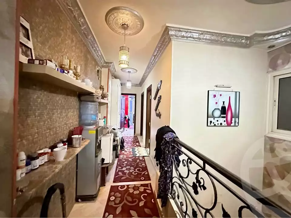 https://aqarmap.com.eg/en/listing/5651662-for-sale-cairo-mokattam-el-hadabah-el-wosta-el-mantaqa-el-tanya