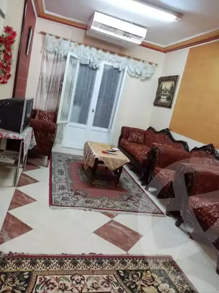 https://aqarmap.com.eg/ar/listing/5651769-for-rent-alexandria-miami