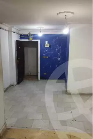 https://aqarmap.com.eg/ar/listing/5651770-for-rent-alexandria-sydy-bshr-sydy-bshr-bhry-shr-khld-bn-lwlyd
