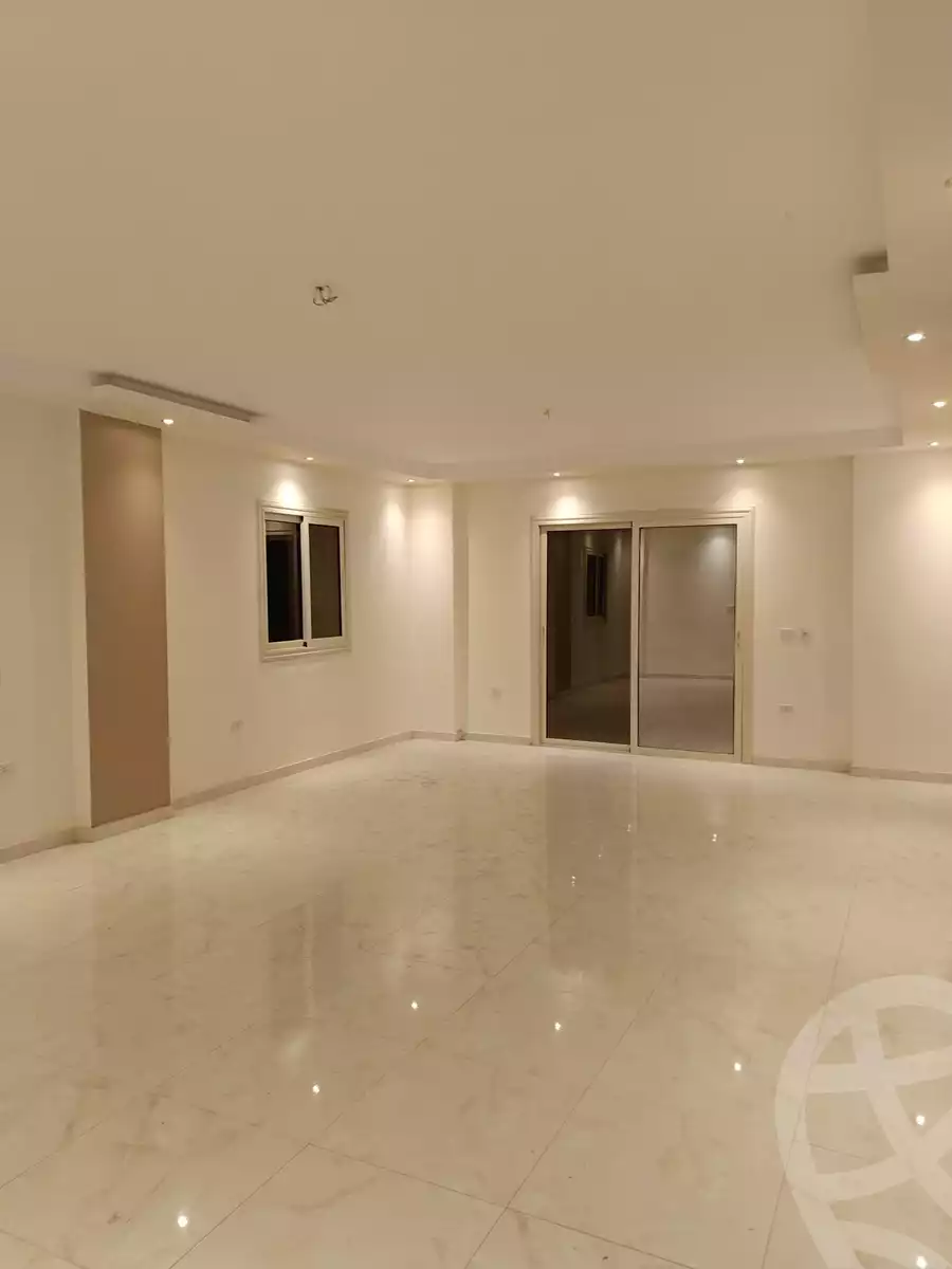 https://aqarmap.com.eg/ar/listing/5651773-for-rent-cairo-mokattam-lhdb-l-ly-manteqt-ganob-s