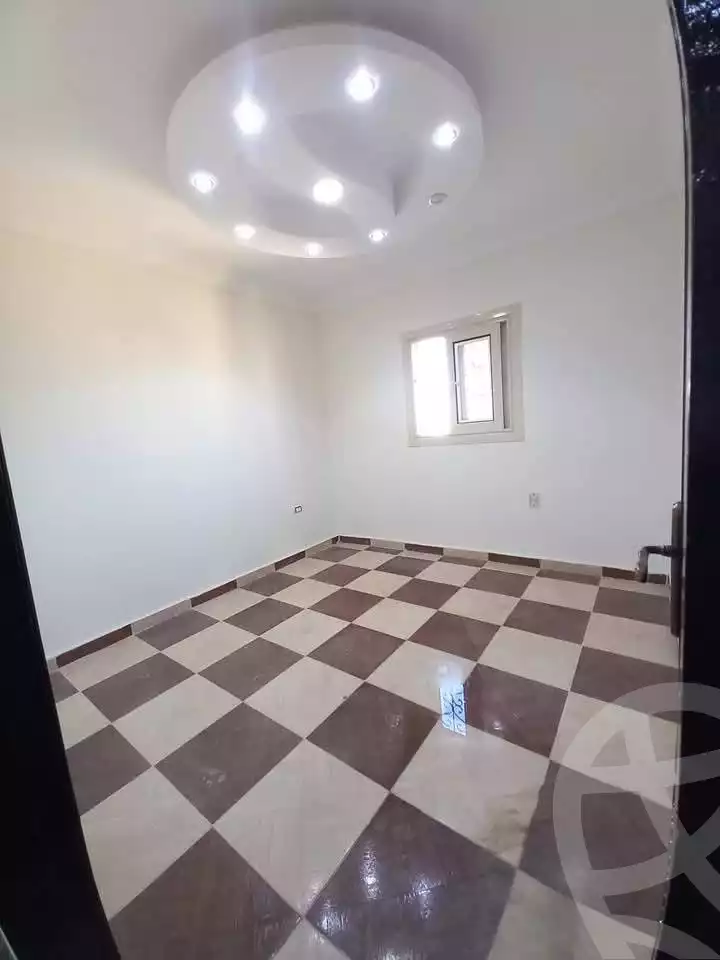 https://aqarmap.com.eg/en/listing/5651825-for-sale-alexandria-l-jmy-lbytsh-mohamed-el-fardi-st