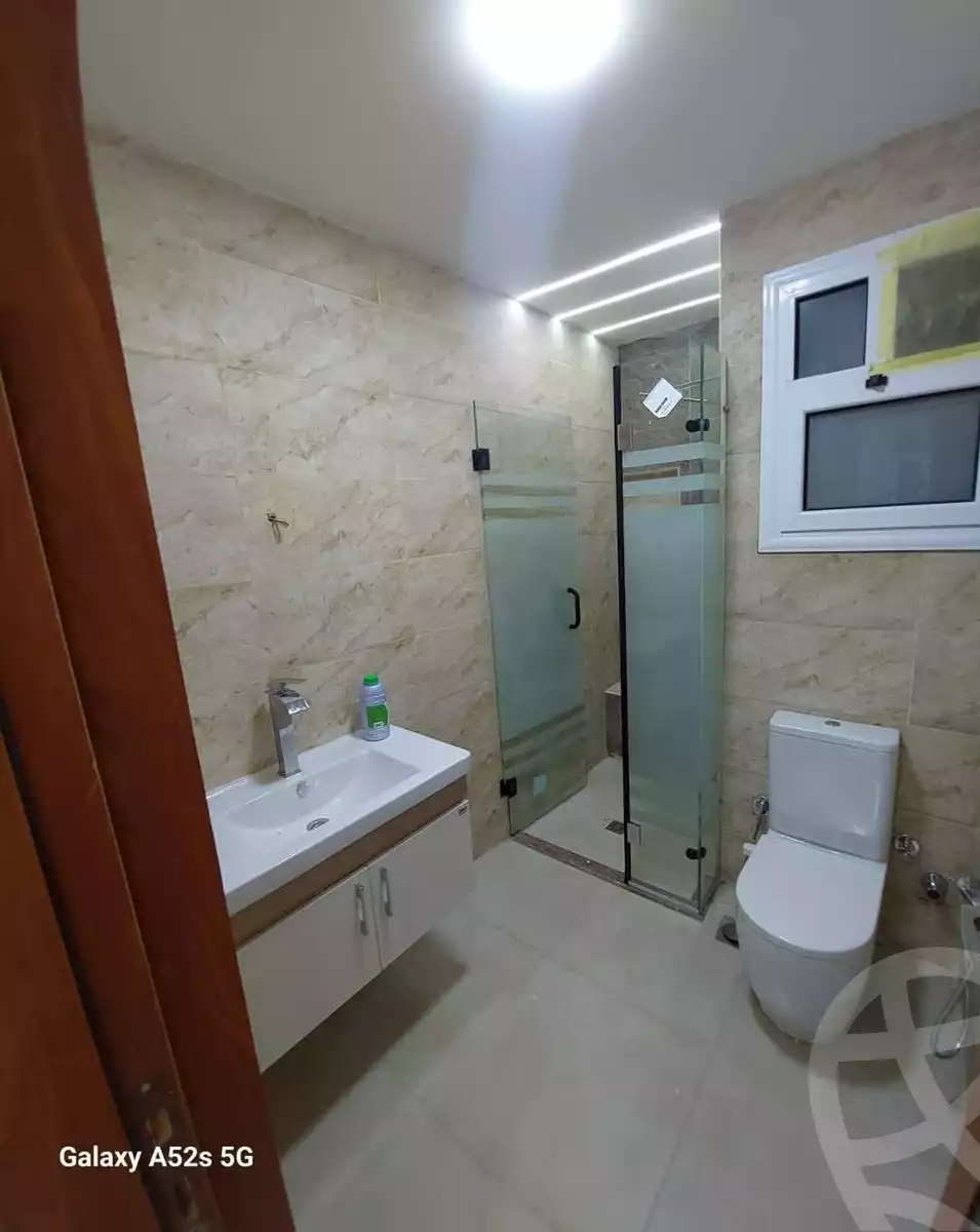 https://aqarmap.com.eg/en/listing/5651873-for-sale-cairo-el-haram-shareaa-khatem-el-morsalen