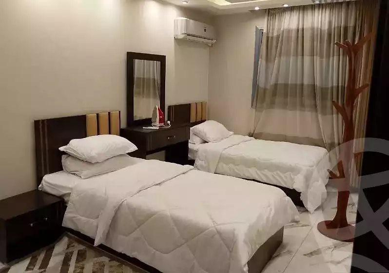 https://aqarmap.com.eg/en/listing/5651868-for-rent-cairo-el-agouza