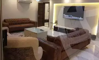 https://aqarmap.com.eg/en/listing/5651868-for-rent-cairo-el-agouza