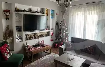 https://aqarmap.com.eg/en/listing/5651891-for-sale-cairo-el-agouza