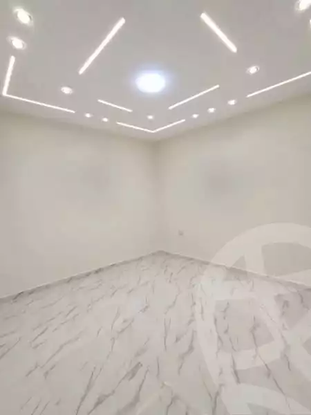 https://aqarmap.com.eg/en/listing/5651906-for-rent-alexandria-l-jmy-lbytsh